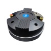 Comprensión Driver Magnet 115x15mm, 44.4VC Titanium Diaphragm CD44-01 PRO AUDIO